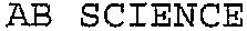 AB SCIENCE