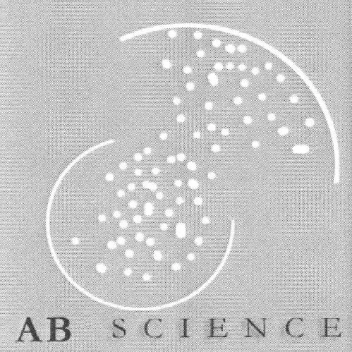 AB SCIENCE