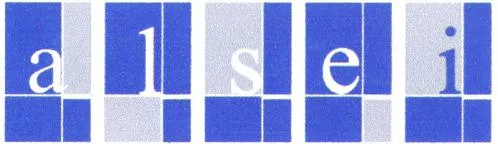 ALSei