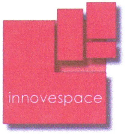 INNOVESPACE