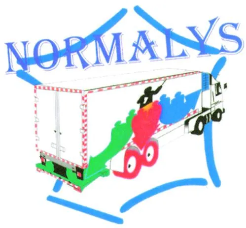 NORMALYS
