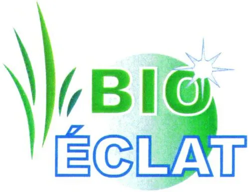 BIO ÉCLAT