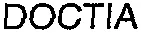 DOCTIA