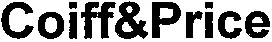 Coiff&Price