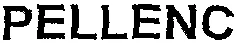 PELLENC