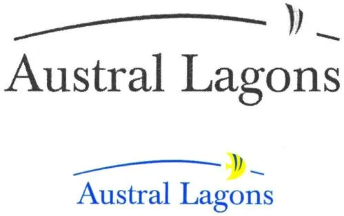 AUSTRAL LAGONS