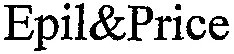 Epil&Price