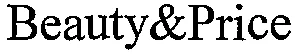 Beauty&Price