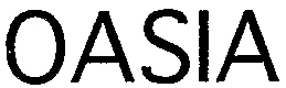 OASIA