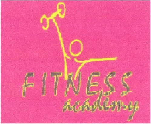 FITNESS ACADEMY