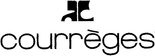 AC COURREGES
