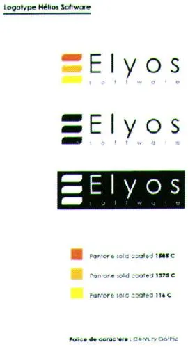 ELYOS SOFTWARE