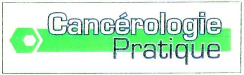 CANCEROLOGIE PRATIQUE