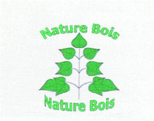 NATURE BOIS