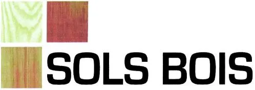 SOLS BOIS