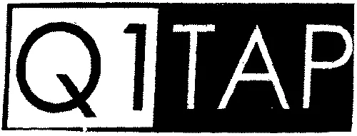 Q1TAP