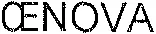 OENOVA