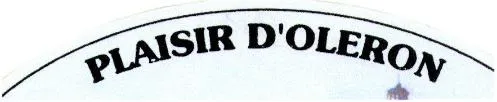 PLAISIR D'OLERON