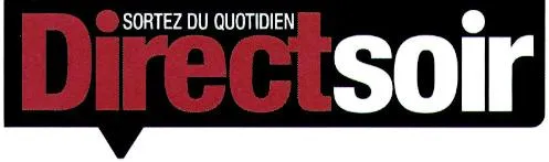 SORTEZ DU QUOTIDIEN DIRECT SOIR