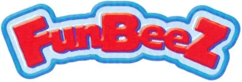 FunBeeZ