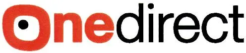 ONEDIRect
