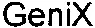 GeniX