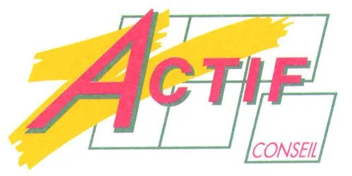 ACTIF CONSEIL