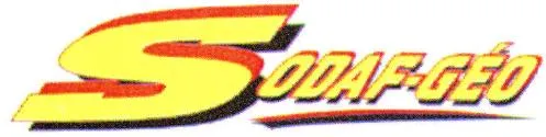 SODAF-GEO