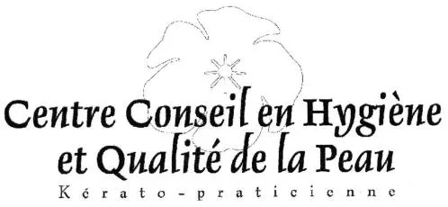 CENTRE CONSEIL EN HYGIENE ET QUALITE DE LA PEAU KERATO-PRATICIENNE