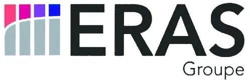 ERAS Groupe
