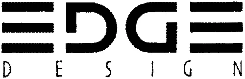 EDGE DESIGN