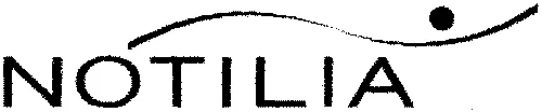 NOTILIA