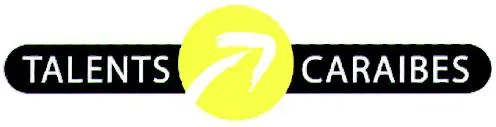 TALENTS CARAIBES