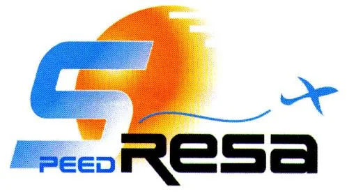 SPEED RESA