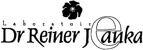 LABORATOIRE DR REINER JEANKA