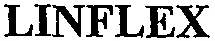 LINFLEX