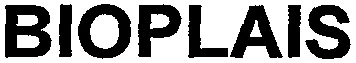 BIOPLAIS