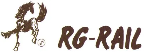 RG-RAIL