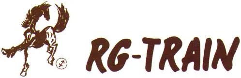 RG-TRAIN