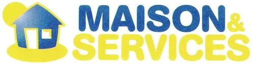 MAISON & SERVICES