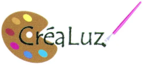 CréaLuz