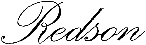 Redson