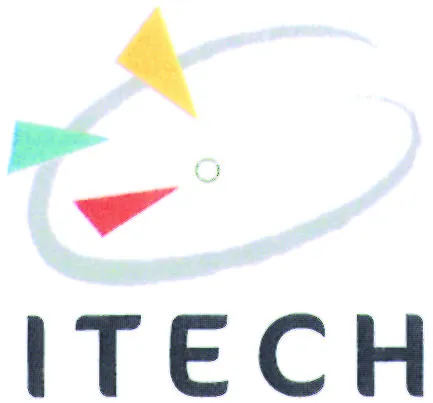 ITECH