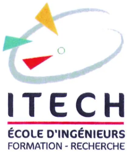 ITECH ECOLE D'INGENIEURS FORMATION – RECHERCHE