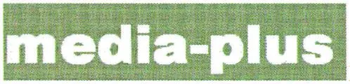 MEDIA-PLUS