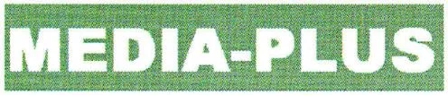 MEDIA-PLUS