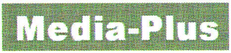 MEDIA-PLUS