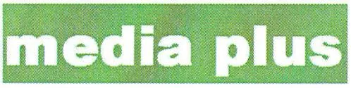 MEDIA PLUS