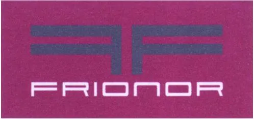 FRIONOR