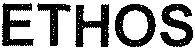 ETHOS